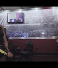 Seth_Rollins_mp4_000226033.jpg