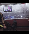 Seth_Rollins_mp4_000226433.jpg