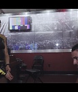 Seth_Rollins_mp4_000227633.jpg