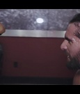 Seth_Rollins_mp4_000233233.jpg
