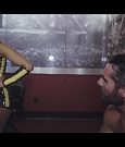Seth_Rollins_mp4_000236033.jpg