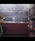 Seth_Rollins_mp4_000238433.jpg