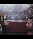 Seth_Rollins_mp4_000238833.jpg
