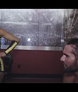 Seth_Rollins_mp4_000239233.jpg