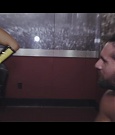 Seth_Rollins_mp4_000240033.jpg