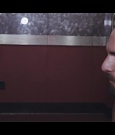 Seth_Rollins_mp4_000240433.jpg