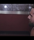 Seth_Rollins_mp4_000241233.jpg