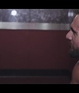 Seth_Rollins_mp4_000241633.jpg