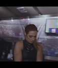 Seth_Rollins_mp4_000243233.jpg