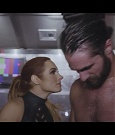 Seth_Rollins_mp4_000249233.jpg