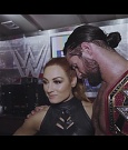 Seth_Rollins_mp4_000251633.jpg