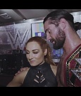 Seth_Rollins_mp4_000252033.jpg