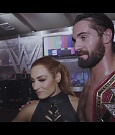 Seth_Rollins_mp4_000252433.jpg