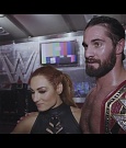 Seth_Rollins_mp4_000252833.jpg