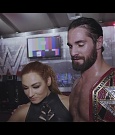 Seth_Rollins_mp4_000253233.jpg