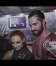 Seth_Rollins_mp4_000253633.jpg