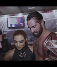 Seth_Rollins_mp4_000254033.jpg