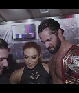 Seth_Rollins_mp4_000254433.jpg