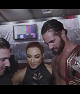 Seth_Rollins_mp4_000254833.jpg