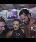 Seth_Rollins_mp4_000255233.jpg