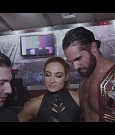 Seth_Rollins_mp4_000256033.jpg