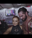 Seth_Rollins_mp4_000256433.jpg