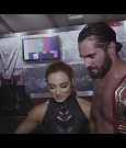 Seth_Rollins_mp4_000256833.jpg