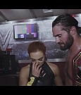 Seth_Rollins_mp4_000257233.jpg