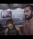 Seth_Rollins_mp4_000258833.jpg