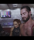 Seth_Rollins_mp4_000259233.jpg