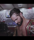 Seth_Rollins_mp4_000260033.jpg