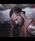 Seth_Rollins_mp4_000260433.jpg