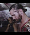 Seth_Rollins_mp4_000260833.jpg