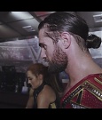 Seth_Rollins_mp4_000261233.jpg