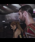Seth_Rollins_mp4_000261633.jpg