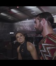 Seth_Rollins_mp4_000262033.jpg
