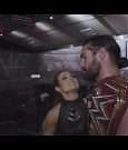 Seth_Rollins_mp4_000262433.jpg