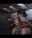 Seth_Rollins_mp4_000262833.jpg