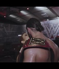 Seth_Rollins_mp4_000263233.jpg