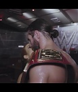 Seth_Rollins_mp4_000263633.jpg