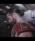 Seth_Rollins_mp4_000264033.jpg