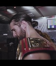 Filename=Seth_Rollins_mp4_000264433.jpg
Filesize=112KiB
Dimensions=1280x720
Date added=Nov 20, 2021 Seth_Rollins_mp4_000264433.jpg