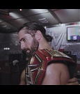 Filename=Seth_Rollins_mp4_000264833.jpg
Filesize=112KiB
Dimensions=1280x720
Date added=Nov 20, 2021 Seth_Rollins_mp4_000264833.jpg