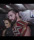 Filename=Seth_Rollins_mp4_000265233.jpg
Filesize=115KiB
Dimensions=1280x720
Date added=Nov 20, 2021 Seth_Rollins_mp4_000265233.jpg