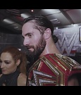 Filename=Seth_Rollins_mp4_000265633.jpg
Filesize=122KiB
Dimensions=1280x720
Date added=Nov 20, 2021 Seth_Rollins_mp4_000265633.jpg