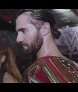 Filename=Seth_Rollins_mp4_000266033.jpg
Filesize=128KiB
Dimensions=1280x720
Date added=Nov 20, 2021 Seth_Rollins_mp4_000266033.jpg