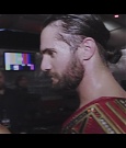 Filename=Seth_Rollins_mp4_000266433.jpg
Filesize=108KiB
Dimensions=1280x720
Date added=Nov 20, 2021 Seth_Rollins_mp4_000266433.jpg