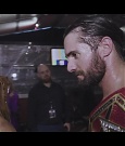 Filename=Seth_Rollins_mp4_000266833.jpg
Filesize=120KiB
Dimensions=1280x720
Date added=Nov 20, 2021 Seth_Rollins_mp4_000266833.jpg