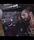 Filename=Seth_Rollins_mp4_000267233.jpg
Filesize=120KiB
Dimensions=1280x720
Date added=Nov 20, 2021 Seth_Rollins_mp4_000267233.jpg