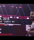 Filename=Seth_Rollins_mp4_000290433.jpg
Filesize=128KiB
Dimensions=1280x720
Date added=Nov 20, 2021 Seth_Rollins_mp4_000290433.jpg